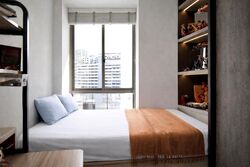 St Patrick's Residences (D15), Apartment #520317291